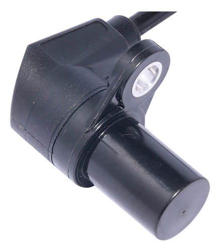 Sensor Posición Cigüeñal Ckp Chevrolet S10 Apache 2.2 99/10