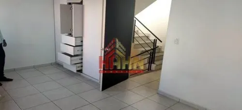 *morelos, Cuernavaca, Tzompantle Norte, Casa En Venta.*