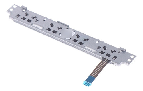 Botones Touchpad Para Dell Latitude 7480 7490 E7480 E7490