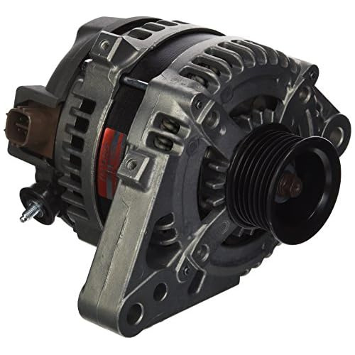 Alternador Time Fit 2100611