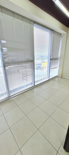 Imagen 6 de 11 de Oficina En Venta Ubicado En Pilar Centro, Pilar, G.b.a. Zona Norte