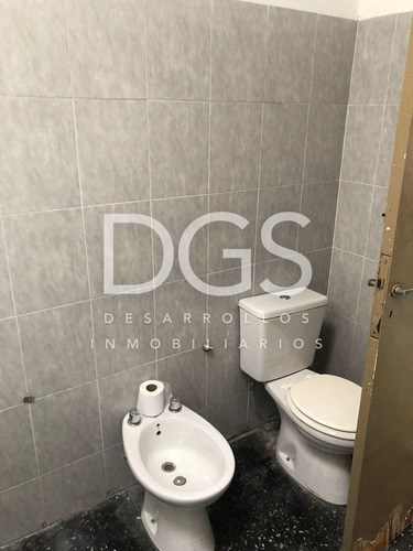 Departamento Ph 3 Ambientes En Venta En Remedios De Escalada