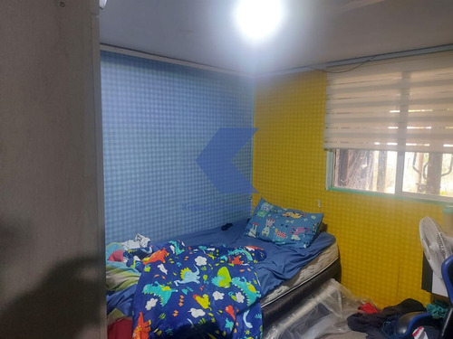 Terreno En Venta En Talca