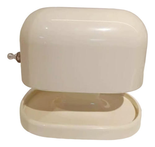 Caja De Tejidos Caja De Soporte De Primavera Caja De Tejido