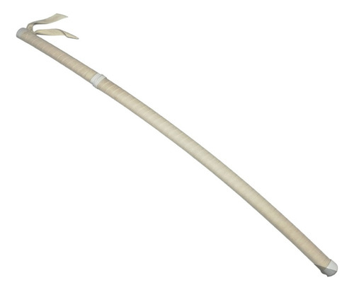 Pack 2 Katanas Acero Inosuke - Demon Slayer - 94cm