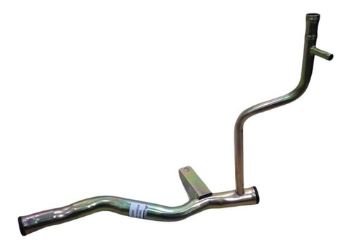 Imagen 1 de 3 de Tubo Calefaccion Mitsubishi Lancer Touring 2.0