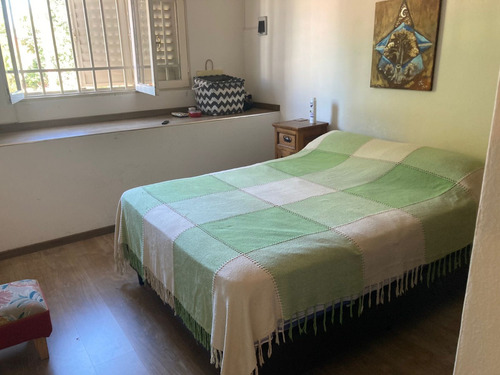 Urca Oportunidad Duplex Reciclado A Nuevo!