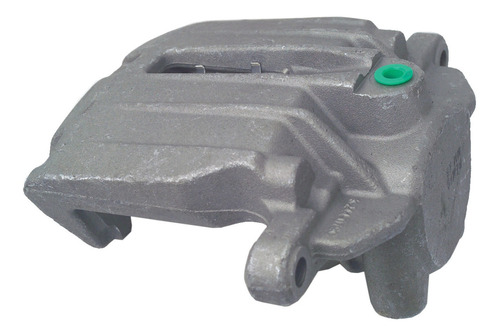 (1) Caliper O Mordaza Tras Der Cadillac Dts 06/11 Cardone (Reacondicionado)