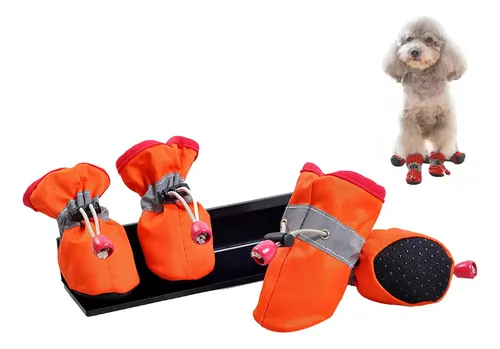 Tenis nike para perros new arrivals