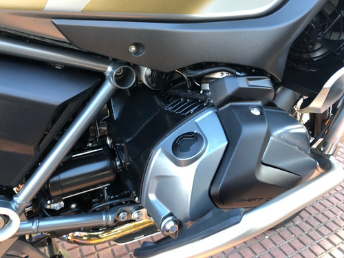 Imagen 6 de 11 de Bmw 1250 Gs Adventure Excecutive 2021