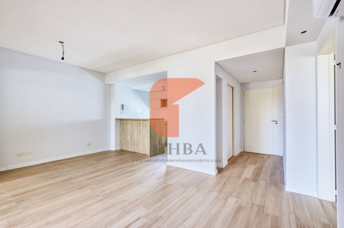 Imagen 17 de 28 de Departamento En Venta En Villa Del Parque