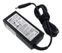 Comprar Cargador Original Samsung 60w 19v R430 R511 110\u002F220v