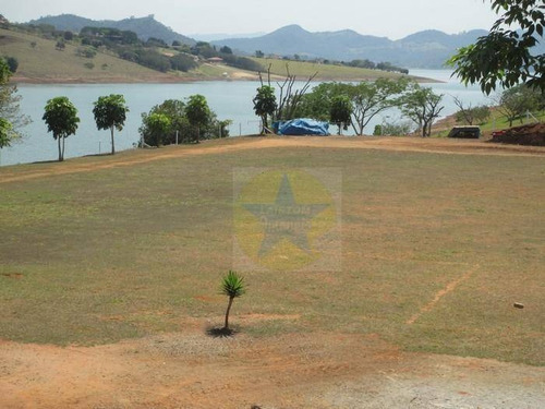 Chácara Residencial À Venda, Canedos, Piracaia - Ch0892. - Ch0892