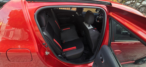 Renault SANDERO RS 2.0 R.s. L Mt