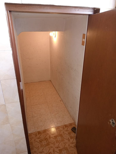 Casa En Excelente Ubicacion