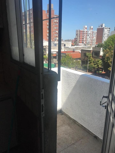 Apto 3 Dorm - Bajos Gastos Comunes - Acepta Banco