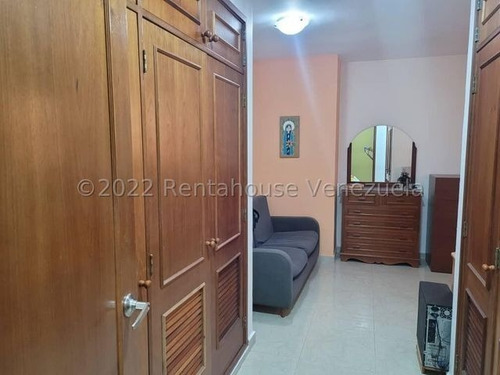 Imagen 10 de 30 de Venta De Apartamento En Playa Grande