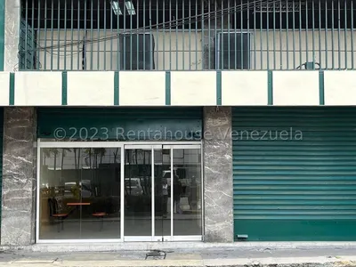 Edificio en venta