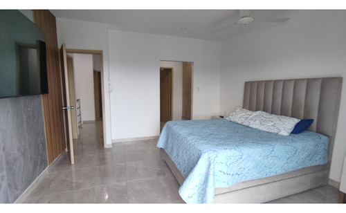 Venta - Casa - Rosendo Garces - Monteria