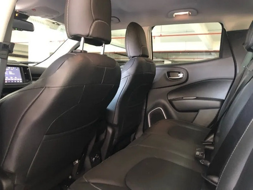 Imagen 23 de 25 de Fiat Toro 0km 2022 Tomo Usados Cuotas Fijas Entregas P
