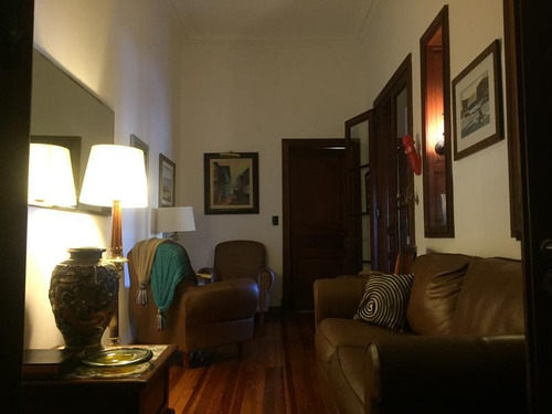 Imagen 7 de 28 de Departamento 4 Dormitorios En Venta - Centro, Rosario