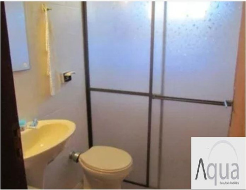 Casa Para Venda Em Itanhaém, Nova Itanhaem, 2 Dormitórios, 2 Suítes, 2 Vagas - It555_2-929162