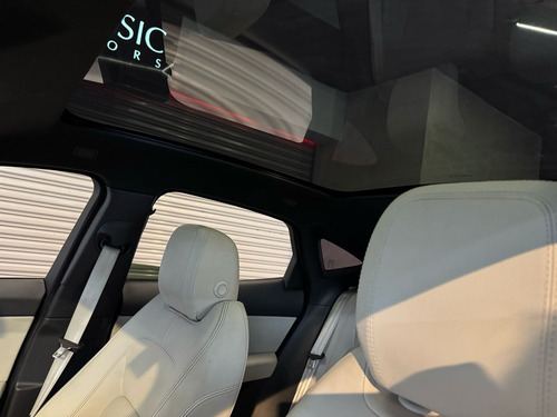Jaguar E-Pace R-Dynamic S 2.0 AWD 249cv/ Flex
