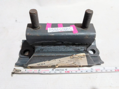 Soporte Transmision Ford Ranger Explorer 2.3n 4.0l V6 94-97