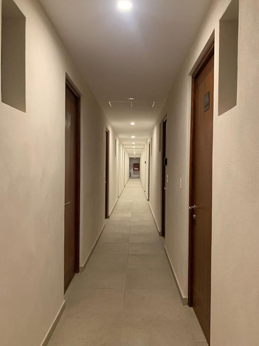Se Vende Lindo Estudio En Zazil- Ha $2´150,000