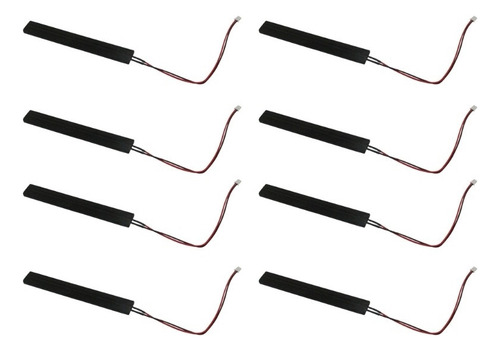 .. 8pcs Sensor De Tira De Sensor De Pie For Máquina De Y