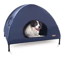 Comprar Kyh Productos Para Mascotas Casa Para Cuna Original Para Mas