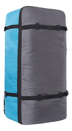 Stand Up Paddle Board Travel Bag Inflable Paddleboard