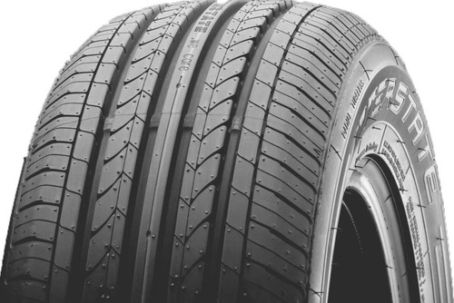 Llanta 195/65r15 91v Interstate