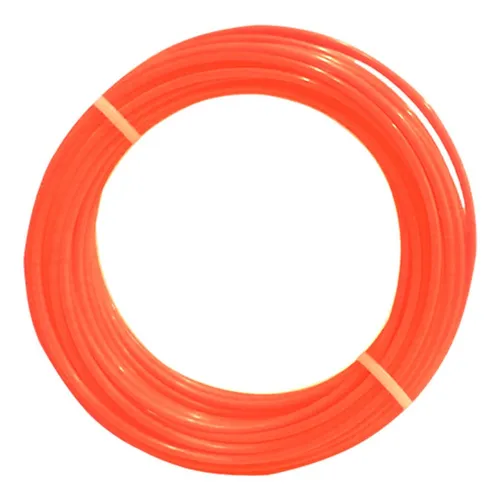 Tanza Cuadrada Para Bordeadora De 1 5 Mm X 10 Metros tanza-cuadrada-para-bordeadora-de-1-5-mm-x-10-metros