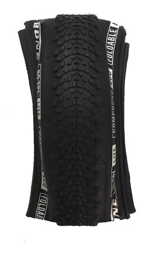 Cubierta Jiluer Bicicleta Mtb 29 X 2.10 80tpi Plegable