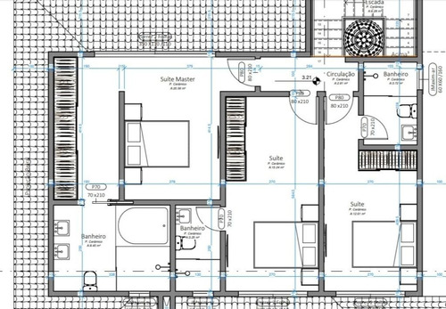 Imagem 3 de 13 de Casa À Venda, 208 M² Por R$ 950.000,00 - São João Do Rio Vermelho - Florianópolis/sc - Ca0897