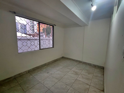 Arriendo Depto. 2d/1b - La Cisterna