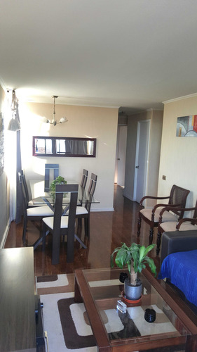Venta 3 Dormitorios 2 Baños, Independencia (66791)