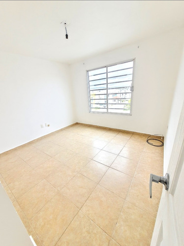 Imagen 10 de 14 de Casa En Venta Pachuca Hgo.col Banús Acepto Todos Los Crédito