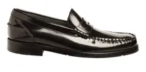 Comprar Zapatos De Hombre Quirelli Ultimos Pares ......