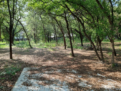 Terreno En Venta Las Caleras El Uro Carretera Nacional