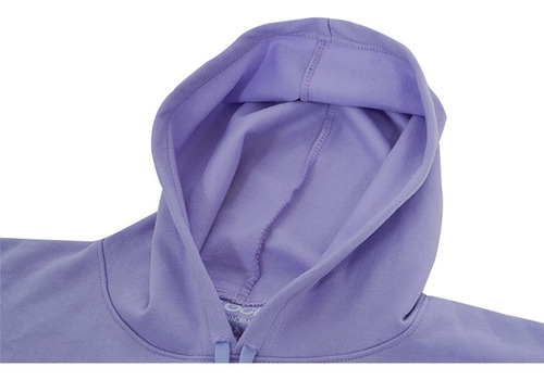 Sudadera Con Capucha Junior H Sad Boys Los Niños Tristes
