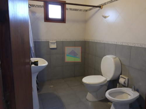 Imagen 5 de 29 de Casa De 3 Dormitorios En Maldonado