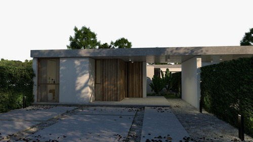 Imagen 6 de 10 de Casa En City Bell - 459 E Cno Cent. Y 12b