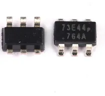 Comprar Ob 2273 Ob-2273 Ob2273 Ob2273mp Original Controlador Pwm Smd