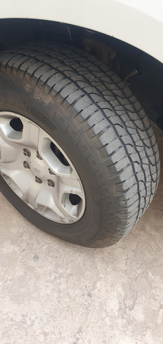 Ford Ranger 3.2 Cd 4x4 Xlt Tdci 200cv At