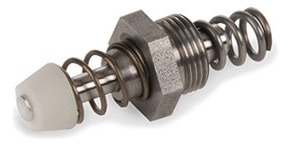 Kit De Reparación By Pass Karcher Hd 6/15-4m 2.884-856.0