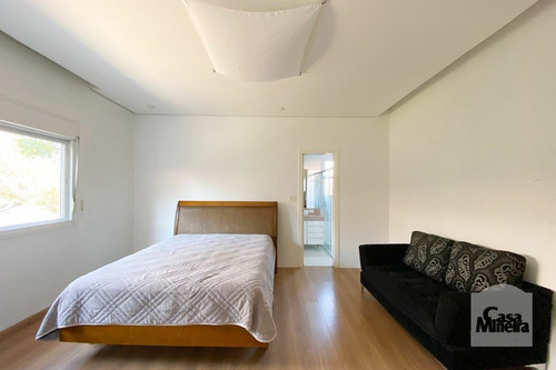 Imagem 8 de 15 de Casa À Venda No Jardim Atlântico - Código 448608 - 448608