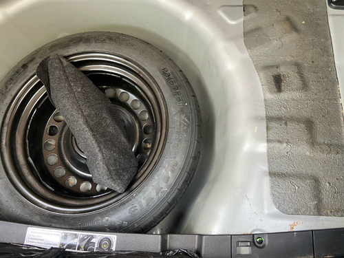 Hyundai HB20 1.0 Evolution Flex 5p