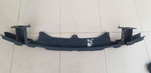 Viga Impacto Parachoque Delantera Accent 98 99 Motor 1,3